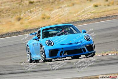 media/Mar-21-2025-Speed District (Fri) [[ac493b06ce]]/On Track/